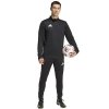 Spodnie adidas Entrada 26 Training Pants KE9848 czarny S